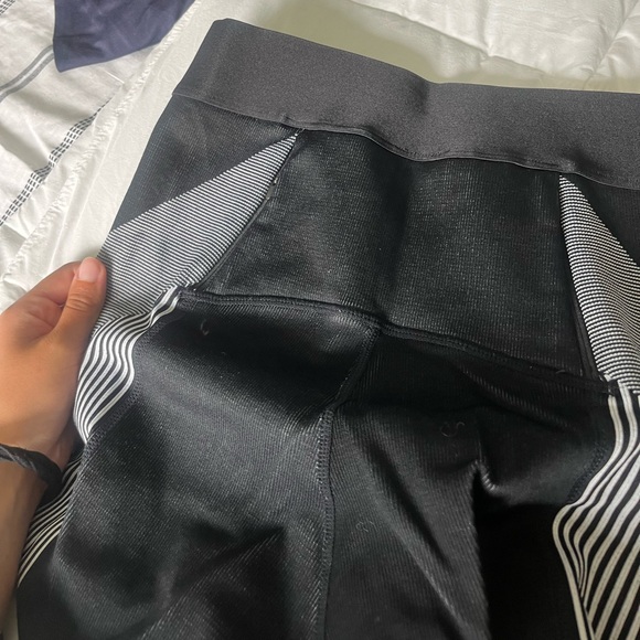 Fabletics Leggings - Picture 6 of 6